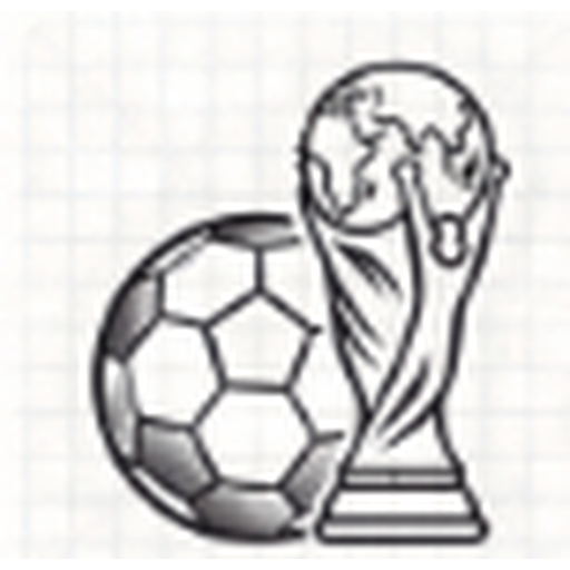 料狗 logo